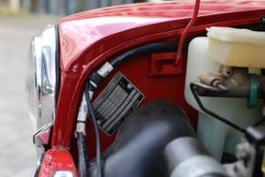 Bild 22/62 von Mini 1000 (1990)