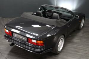 Bild 6/30 von Porsche 944 Turbo (1991)
