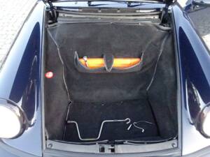 Image 9/42 of Porsche 911 Carrera 4 (1991)