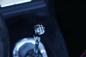 Image 14/50 de MG MGB (1966)