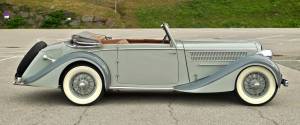 Afbeelding 12/50 van Delahaye 135 MS Special (1936)