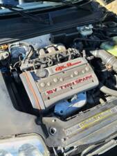 Bild 24/26 von Alfa Romeo Spider 2.0 Twin Spark 16V (1997)