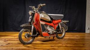 Image 1/14 de Lohner Sissy I (1900)