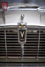 Afbeelding 4/45 van Jaguar XJ12c (1974)