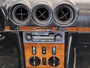 Image 39/53 of Mercedes-Benz 280 SL (1981)