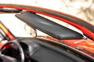 Image 11/41 de Volkswagen Coccinelle 1303 LS (1975)