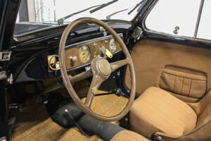 Bild 8/9 von FIAT 500 B Topolino (1948)
