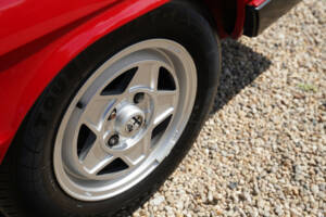 Image 18/50 of Alfa Romeo 2.0 Spider (1990)