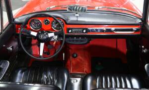 Bild 22/39 von FIAT 1500 (1964)