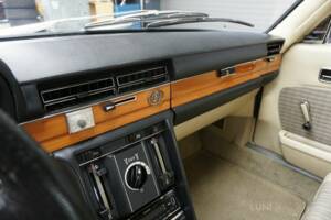 Bild 39/71 von Mercedes-Benz 280 S (1973)