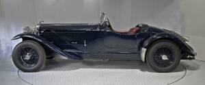 Bild 9/50 von Bentley Mark VI (1951)