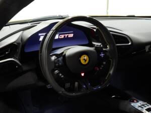 Image 5/15 of Ferrari 296 GTS (2025)