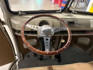 Image 7/19 of Volkswagen T1 Brasil (1960)