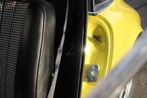 Image 10/27 of Porsche 911 2.4 E (1973)