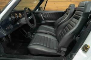 Bild 11/29 von Porsche 911 SC 3.0 (1983)