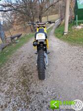 Image 3/8 de Yamaha DUMMY (1982)