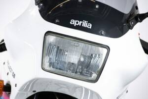 Bild 30/50 von Aprilia DUMMY (1987)