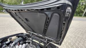 Immagine 31/53 di BMW 320i (1989)