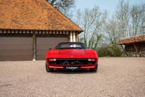Image 12/42 of Ferrari 308 GTB (1976)
