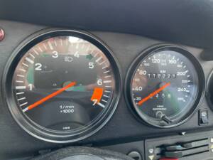 Bild 12/14 von Porsche 911 Carrera 3.2 (WTL) (1989)