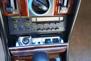 Afbeelding 15/16 van Mercedes-Benz 450 SEL 6,9 (1980)