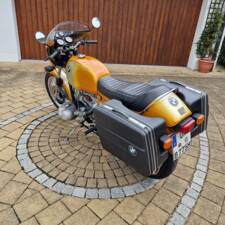 Bild 5/55 von BMW DUMMY (1975)