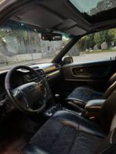 Bild 26/34 von Volvo V70 R AWD (1998)