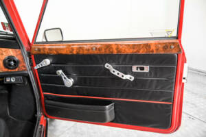Image 33/50 de Rover Mini Cooper 1,3 (1992)