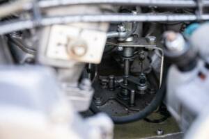 Image 43/50 of MG Metro 6R4 Evo (1900)