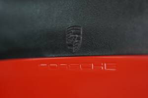 Afbeelding 62/146 van Porsche 911 Turbo 3.3 Flatnose (1985)