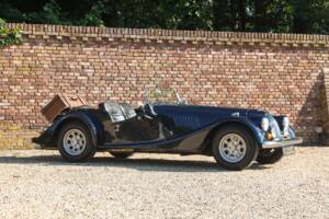 Image 26/50 of Morgan Plus 8 (1982)