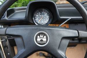 Image 43/50 of Volkswagen Beetle 1303 (1979)