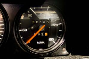 Bild 21/59 von Porsche 914  2.0 (1974)