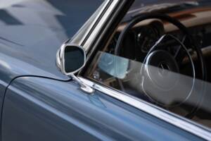 Immagine 24/93 di Mercedes-Benz 230 SL (1965)