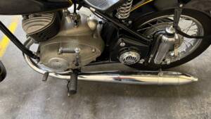 Imagen 17/26 de Adler DUMMY (1953)