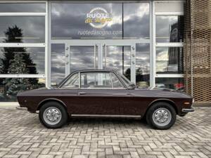 Image 6/30 of Lancia Fulvia 1.3 S (1973)