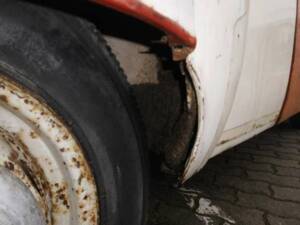 Immagine 11/30 di Wartburg (311&#x2F;0) 1000 Standard (1962)
