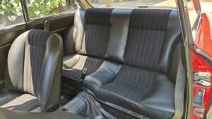 Afbeelding 37/63 van Alfa Romeo Giulia GT 1300 Junior (1971)