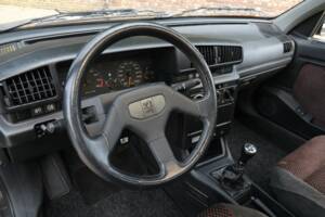 Bild 26/50 von Peugeot 405 Mi16 (1990)