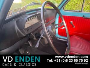 Immagine 29/73 di FIAT 500 L (1973)