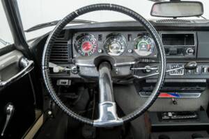 Image 8/50 of Citroën D Spécial (1971)
