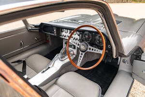 Bild 24/42 von Jaguar E-Type 3.8 (1962)