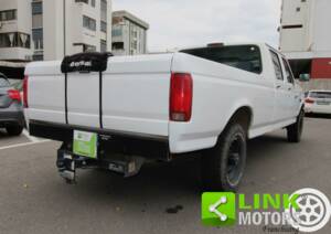 Image 6/10 of Ford F-350 (1994)