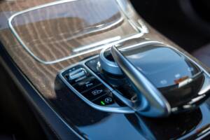 Image 80/85 of Mercedes-Benz CLS 450 4MATIC (2018)