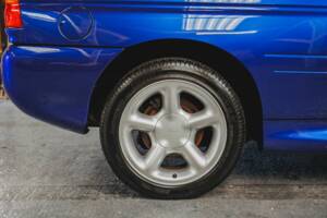 Image 41/50 of Ford Escort RS Cosworth (1996)