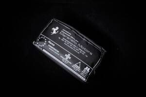 Bild 84/100 von Ferrari 599 GTB (2008)