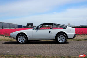 Image 23/25 of Alfa Romeo Junior Zagato GT 1600 (1974)