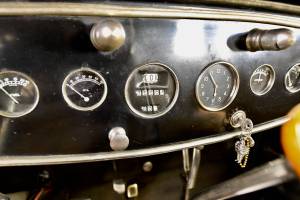 Bild 27/50 von Cadillac Serie 353 (1930)