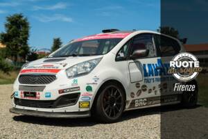 Image 1/50 of Kia Venga BRC (2011)