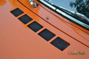 Image 49/50 of FIAT 850 Sport Coupe (1971)